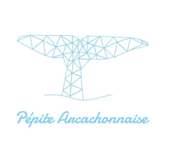 Logo-pepite-arcachonnaise-bleu