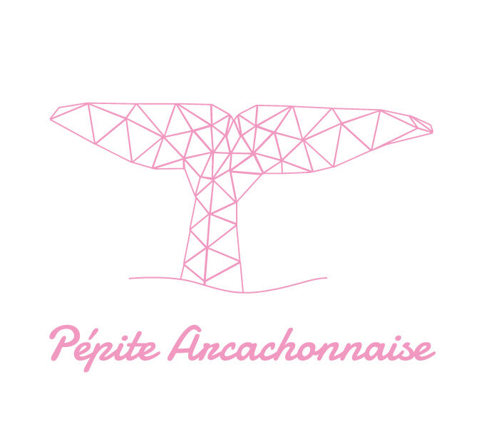 Logo-pepite-arcachonnaise-rose