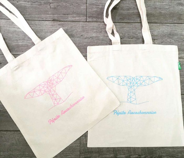 tote-bags-logo-pepite-arcachonnaise1