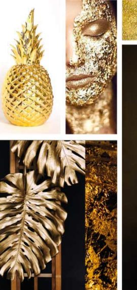 moodboard-gold