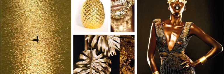 moodboard-gold